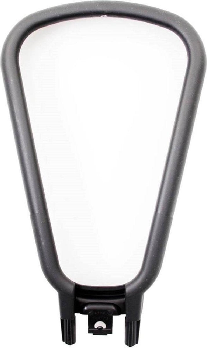 Thule Yepp Griff nexxt