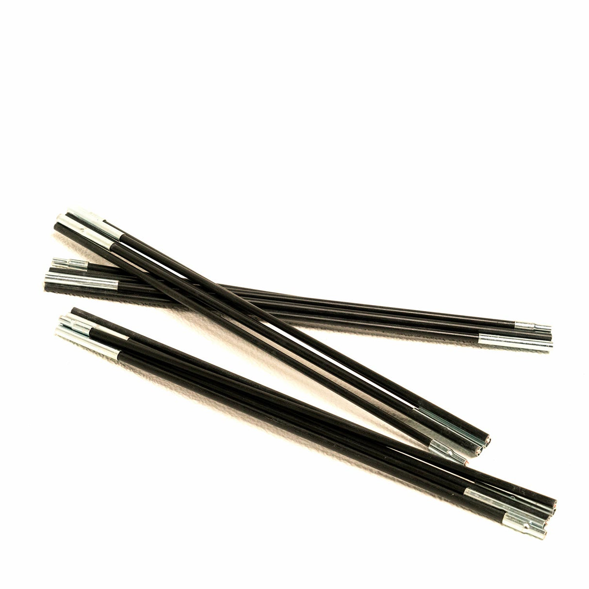 Buteo Photo Gear Fiberglas Zeltsticks für Falco Mark II und III