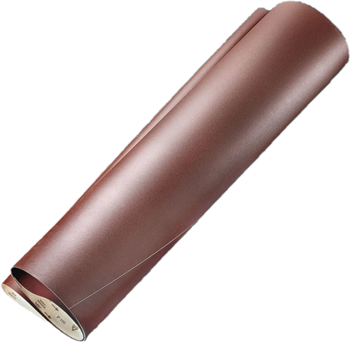 Sia Schleifmittel Schleifband 1919 Siawood 1310x1900mm P100 (10) | 10 Stück