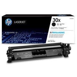 Tonerkartusche HP CF230x schwarz
