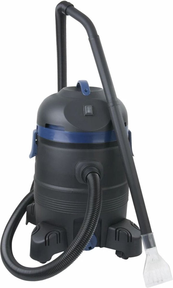 Ubbink Ubbink VacuProcleaner -Reinigungsgerät Maxi 1379118