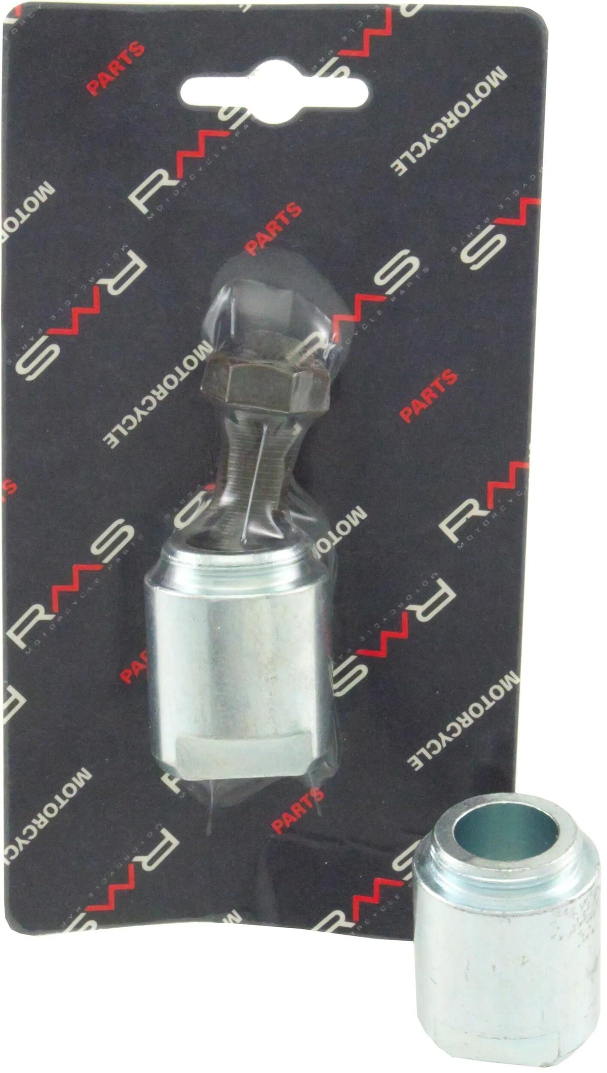 Rms Schwungradabzieher Schwungradabzieher 26x1,0 mm Rechtsgewinde