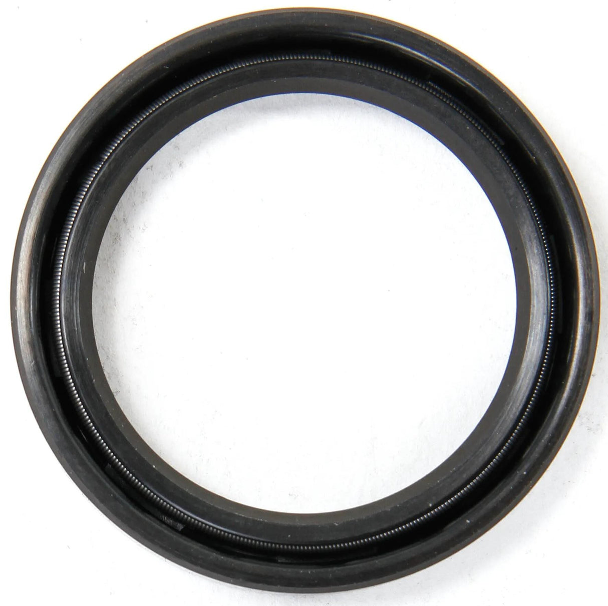 101 Oktan Simmerring Simmerringe 101. Oktan 30x40x7