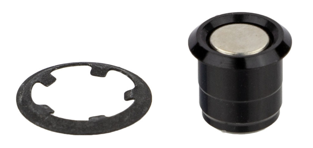Magura-Scheibenrotor-Sensormagnet