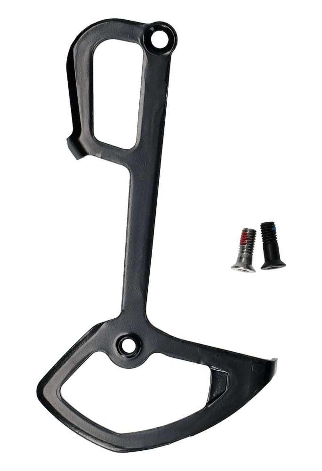 Sram-Käfig-Innenplatte, inneres Käfigblech, Eagle Axes-Schaltwerk