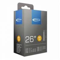 Schwalbe Schlauch 26 Zoll DV12 40 mm 35 47-584