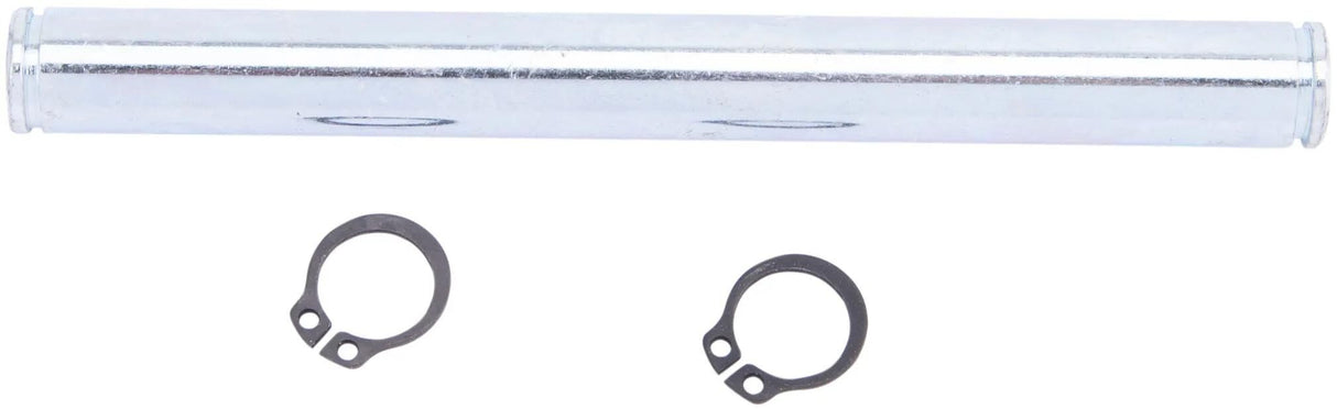 Buzzetti-Schrauben 124,5 x 12 mm