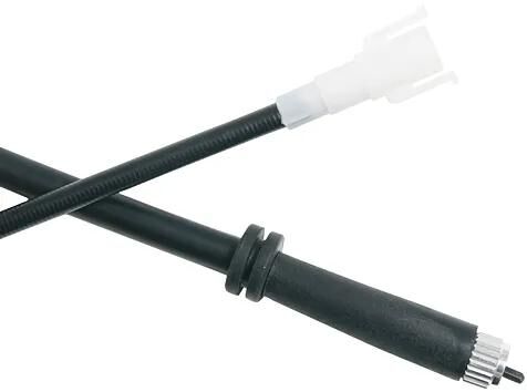 RMS Kabel Kilometerzähler Tachokabel 930 mm