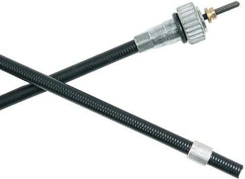 RMS Kabel Kilometerzähler Tachokabel 1020 mm