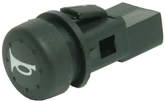 Spec-x Hupenschalter Hupenschalter