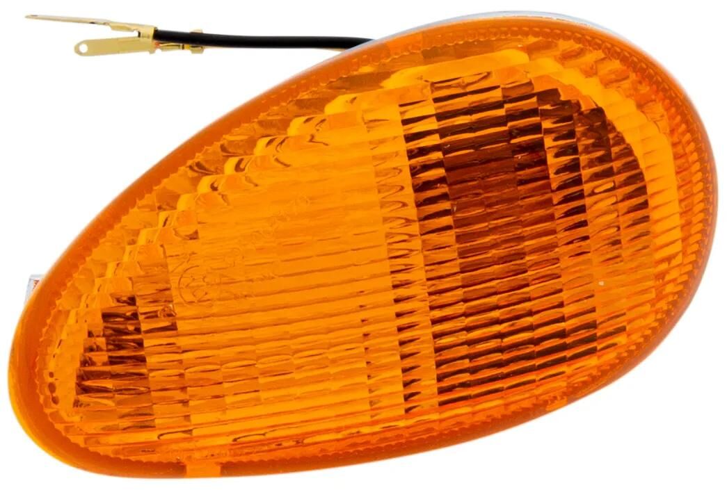 Vparts Blinker Blinker vorne links, 7323