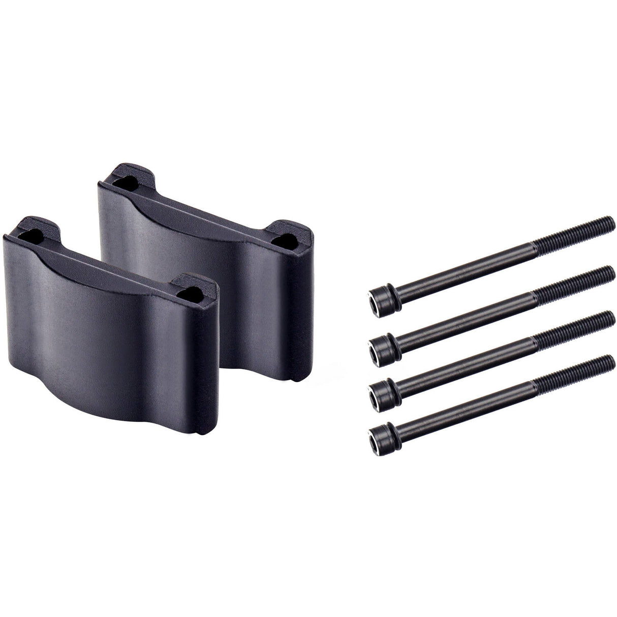 Controltech – AMR Support Stack Spacer Kit 40 mm