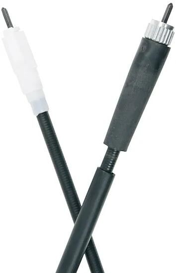 RMS Kabel Kilometerzähler Tachokabel 960 mm