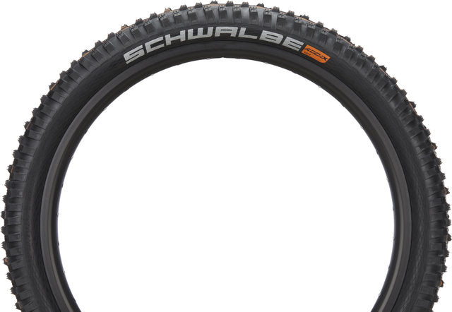 Schwalbe Big Betty Evo Super Ground 24x2,40 Addix Soft E-50 Faltreifen