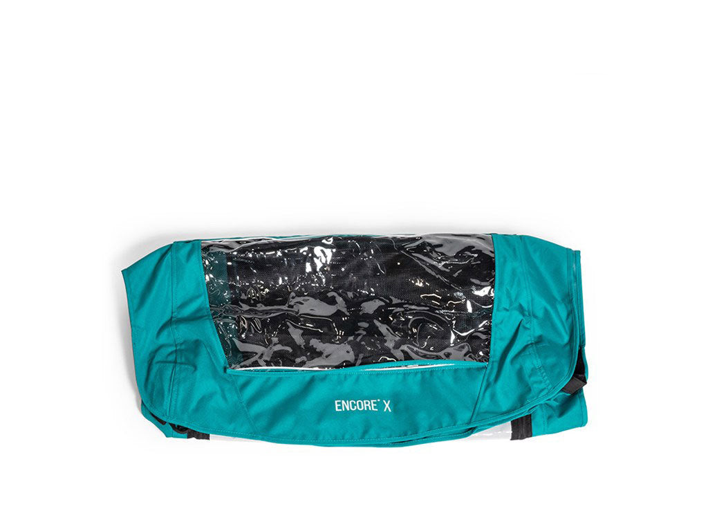 Burley Kard Bur Encore x Tuch cpl zw tq my19