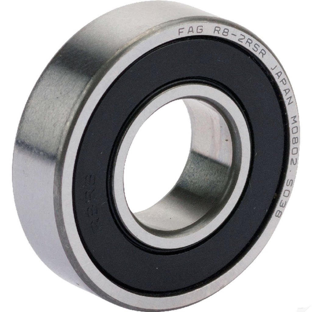 Voltcraft Kugellager R8-2RS