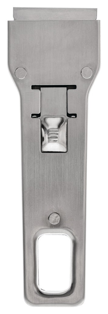 Electrolux 9029795383 Schaber-Keramikofen