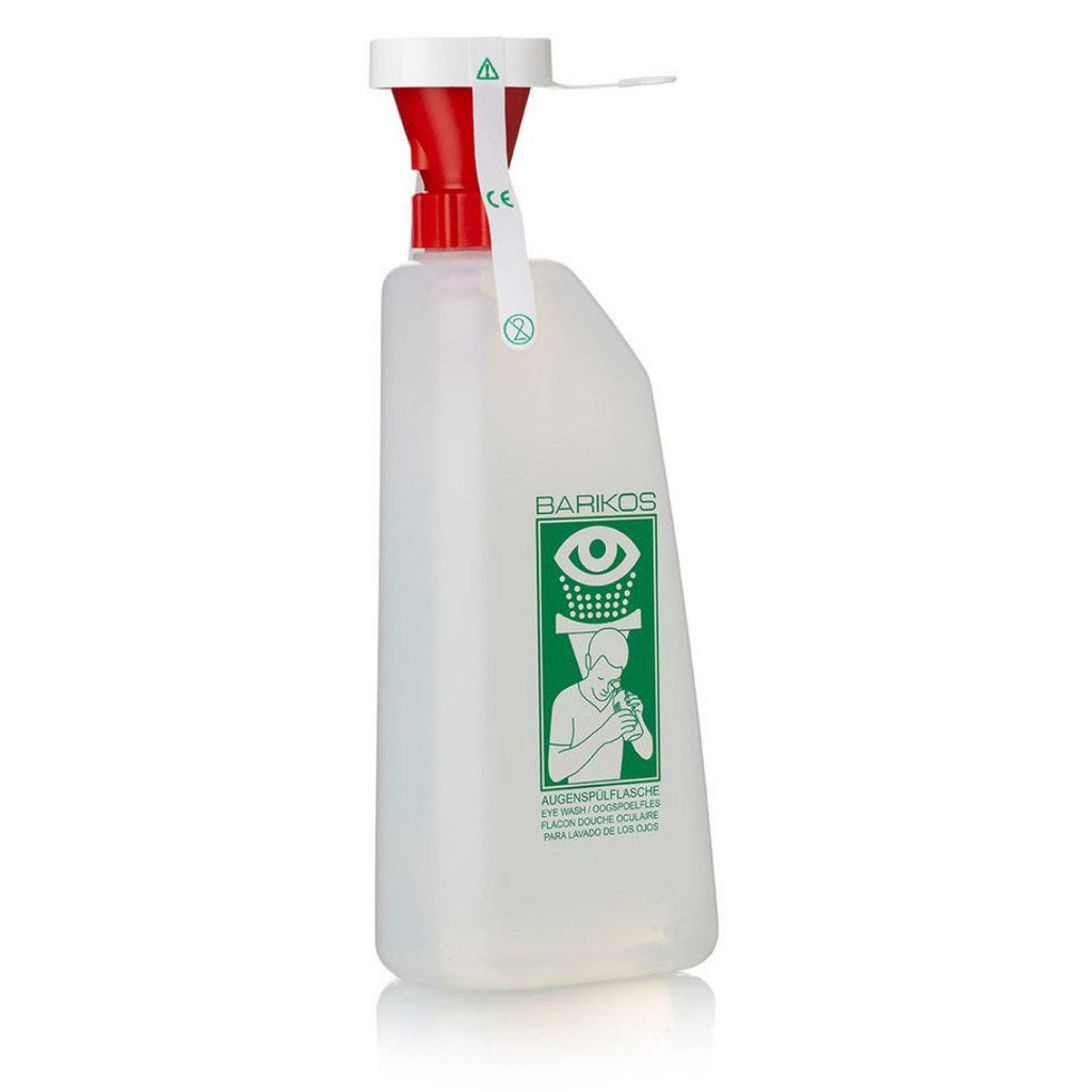 Barikos Augenspülflasche 620 ml