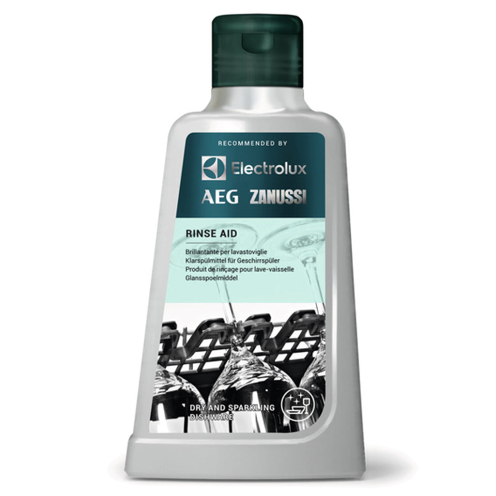 Aeg Klarspüler 300ml