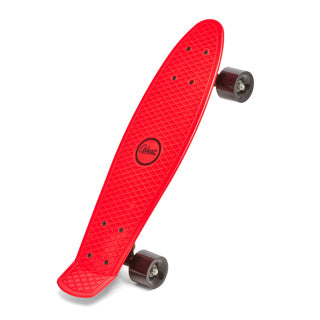 Skateboard Penny 3 sortiert | 6 Stück