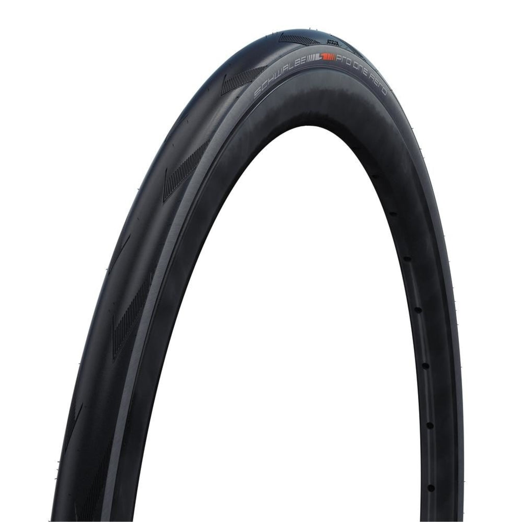 Schwalbe 28-622 Pro One Aero Heck-GR-Falte 11654462