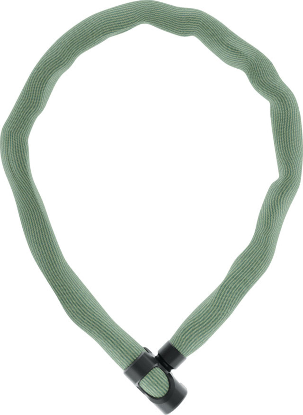 Abus Kettenschloss Ivytex 7210
