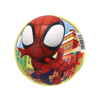 Spinnenball 13 cm | 10 Stück