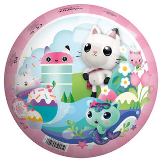 Gabbys Puppenhauskugel 23 cm