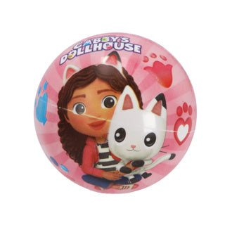 Ball Gabbys Puppenhaus 13 cm | 10 Stück
