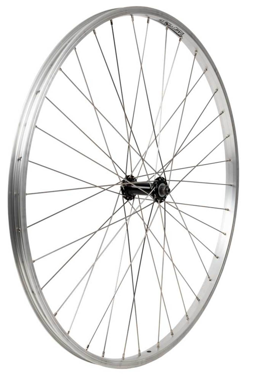 Markenloses Vorderrad 28x13 8 Rodi