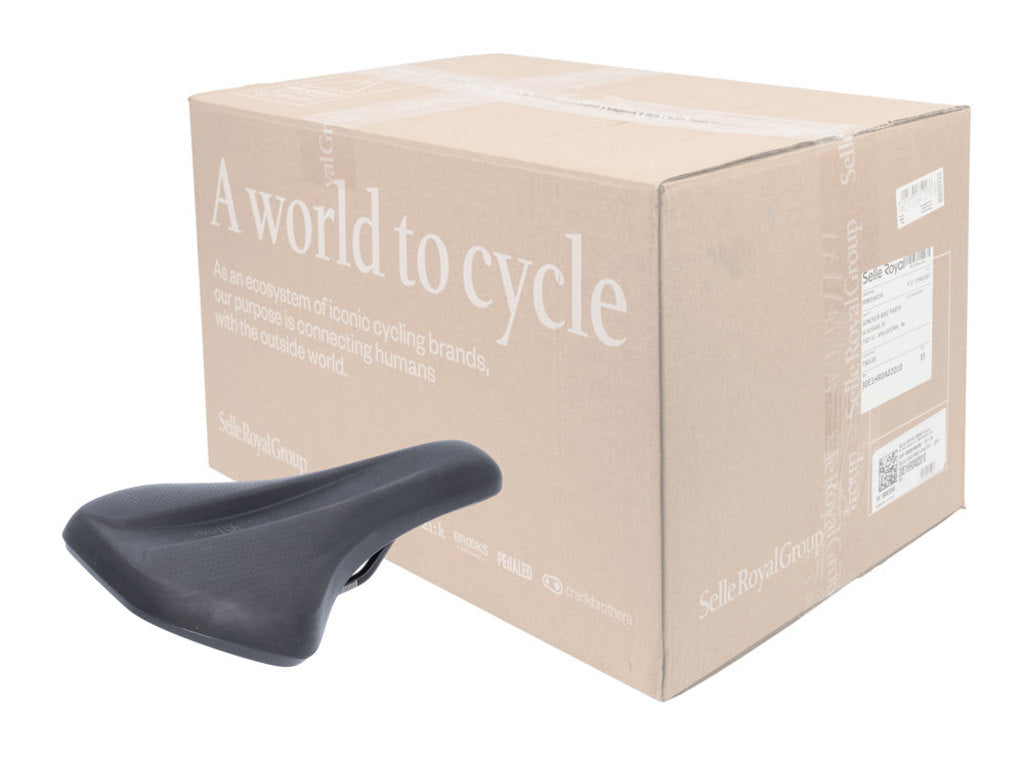 Selle Royal Saddle Vivo 30e1hr0a