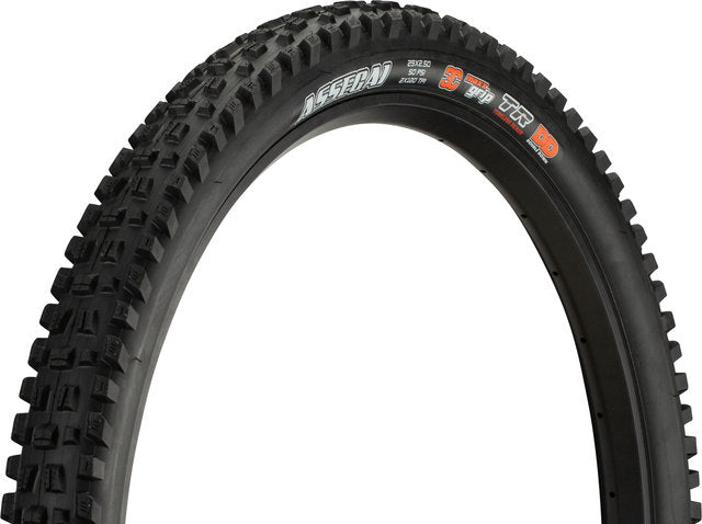 Straktionsverlagerung 3Cg 29 x 2,50 (63-622) Schwarz