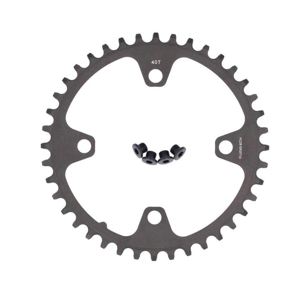 Campagnolo Kettenblatt Ekar GT