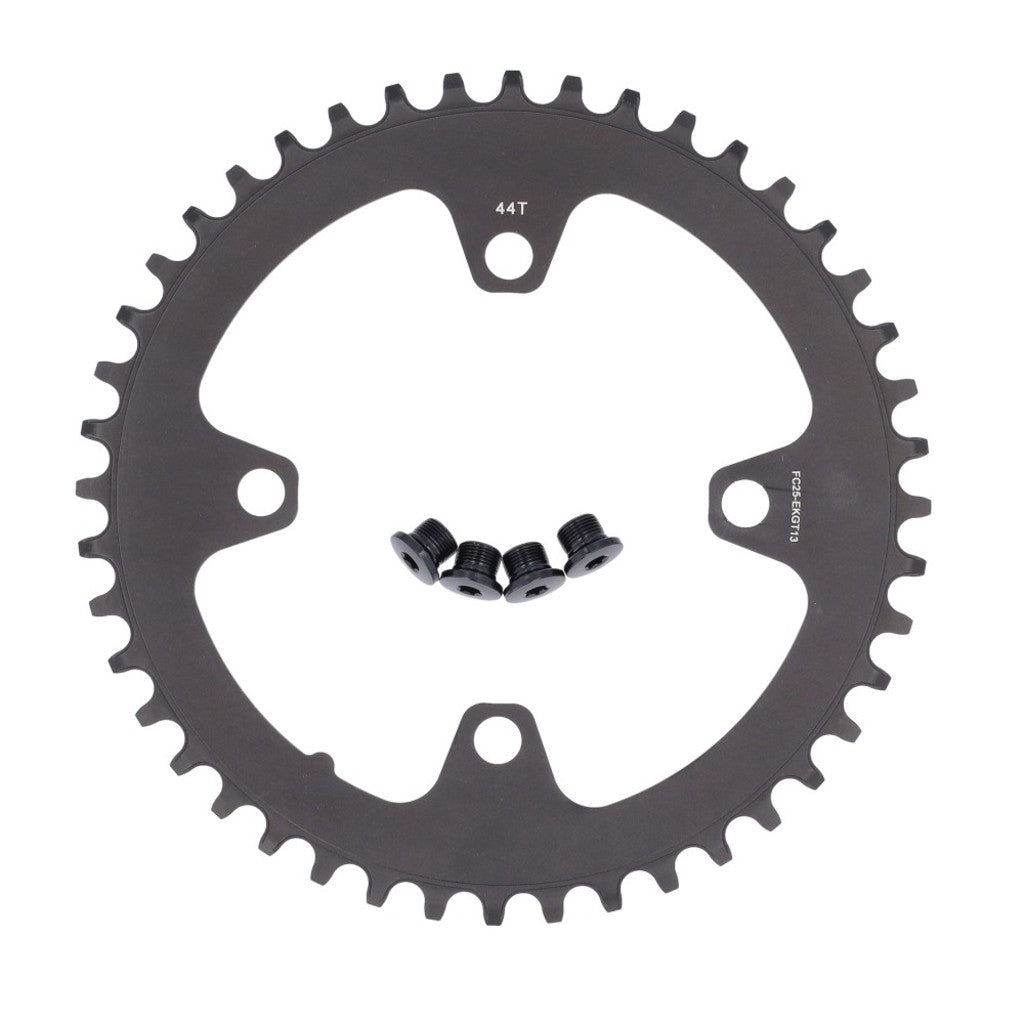 Campagnolo Kettenblatt Ekar GT