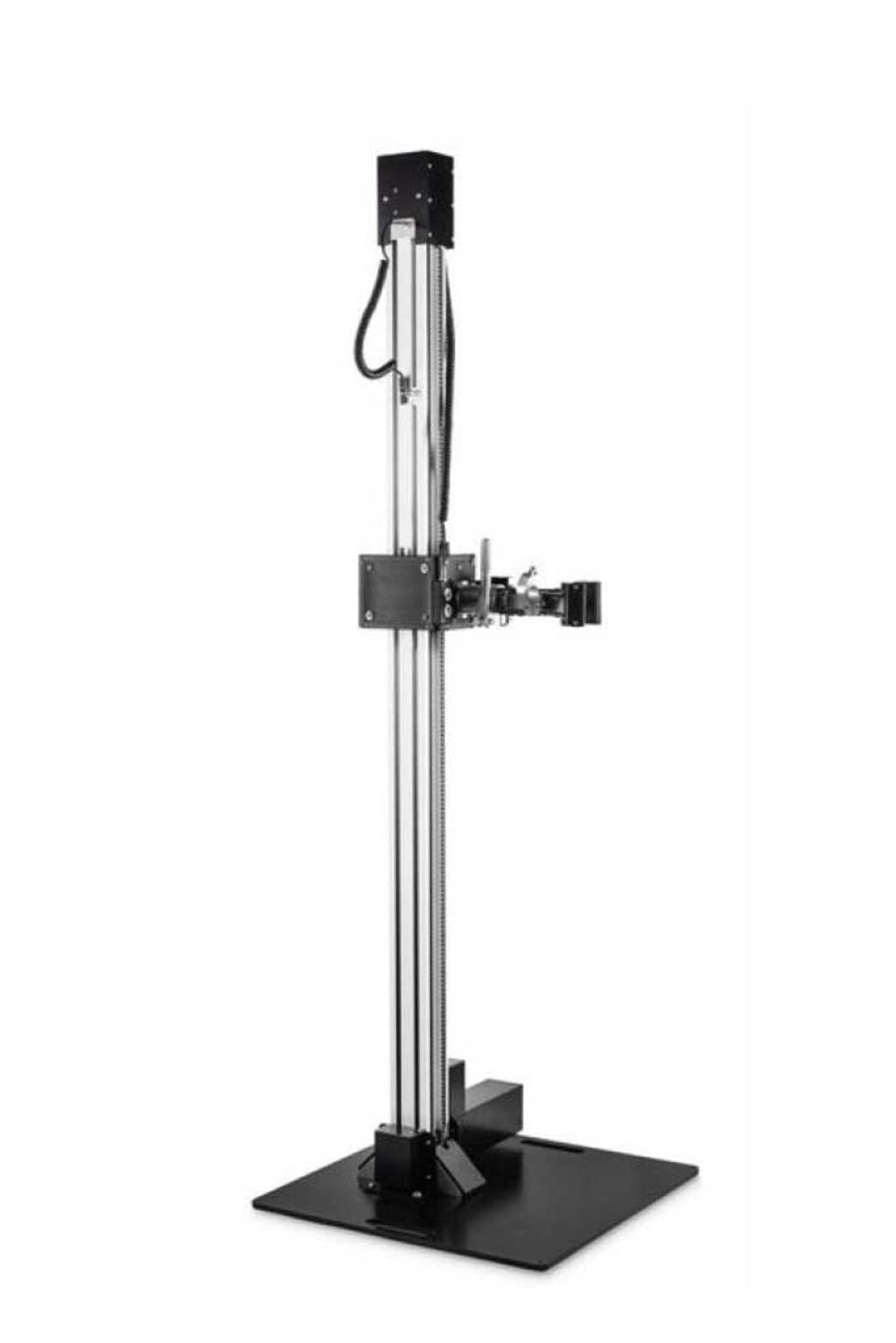 Dbdtools dbd e billy plus Standard elektrisch*am besten*