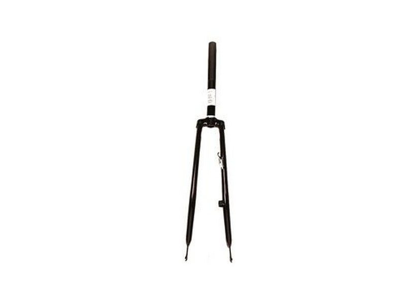 DR-Gabel 28-Gang-Trommelbremsnocke aus Metall