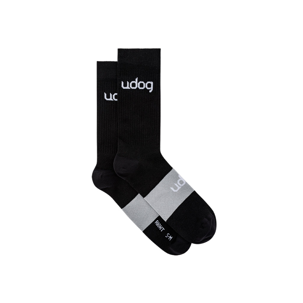 Udog Socken Kies