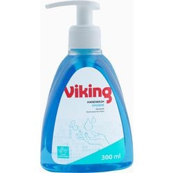 Handzeep viking original 300 ml