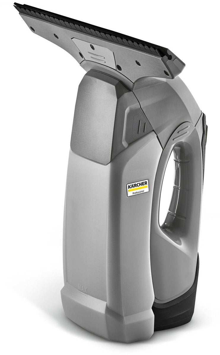 Kärcher Professional Kärcher Professional WVP 10 Adv Fensterreiniger – 280 mm