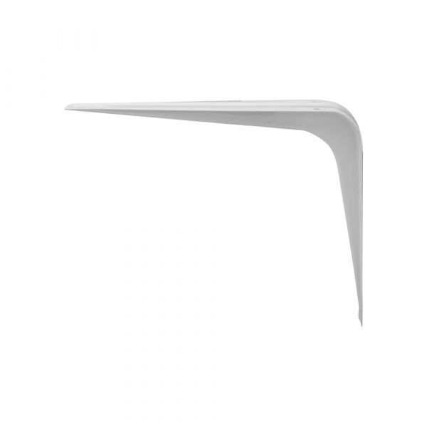 Plankenträgerstahl 345 mm x 280 mm