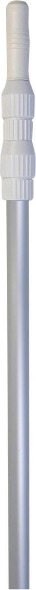 Sommerspaß Teleskopstiel Aluminium | 120–360 cm
