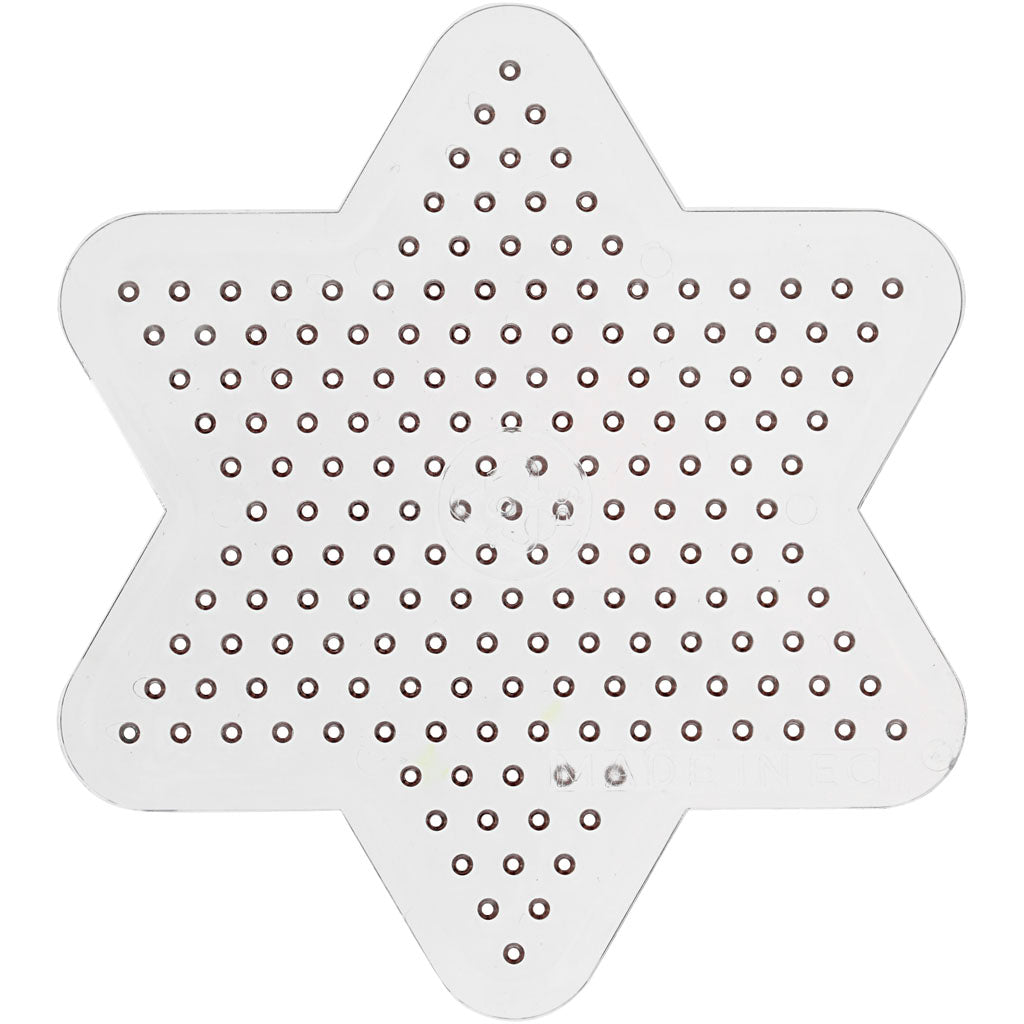 Https: www.cchobby.nl onderplaat-kleine-ster-d-10-cm-medium-10-stuk-1-doos