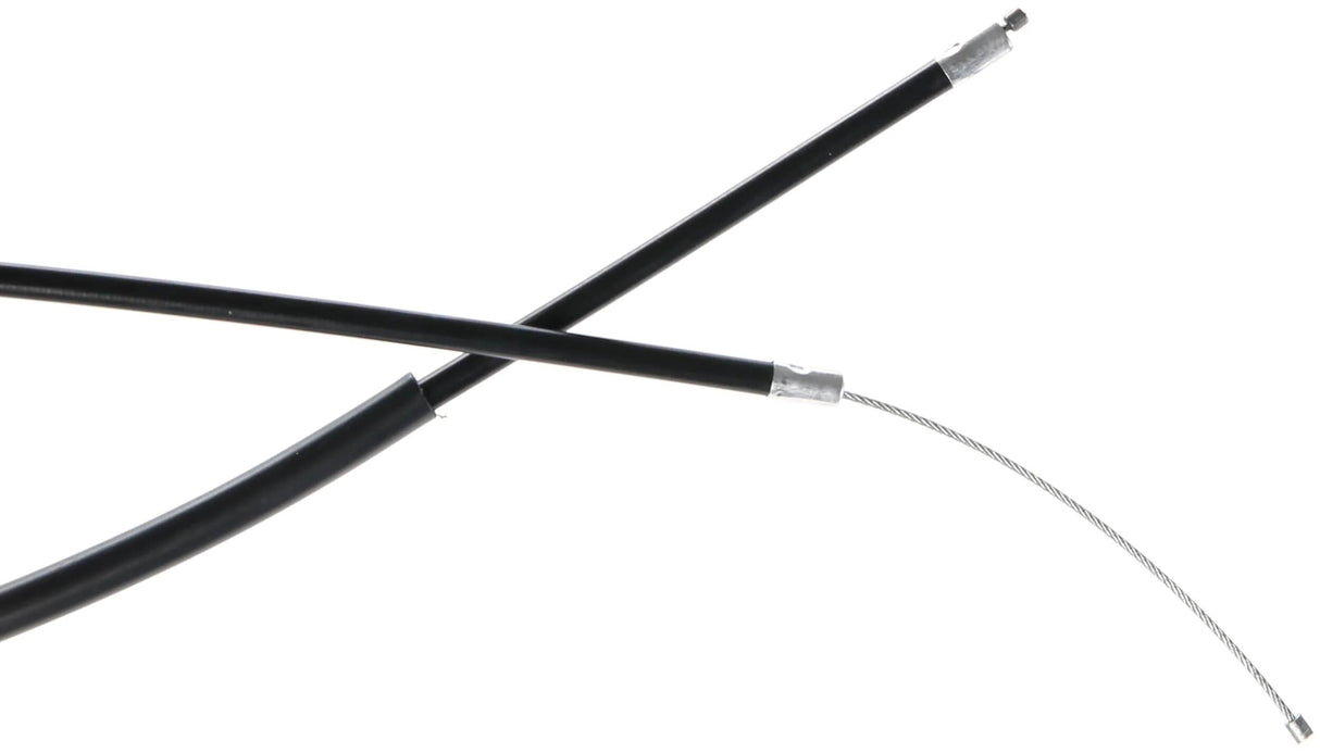 RMS Ölpumpenkabel Ölpumpenstrang