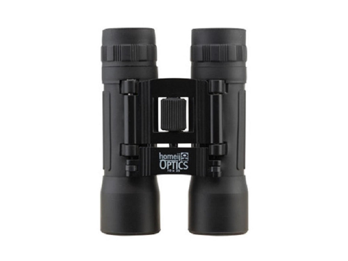 Homeij homeys kompaktes Fernglas 10x25