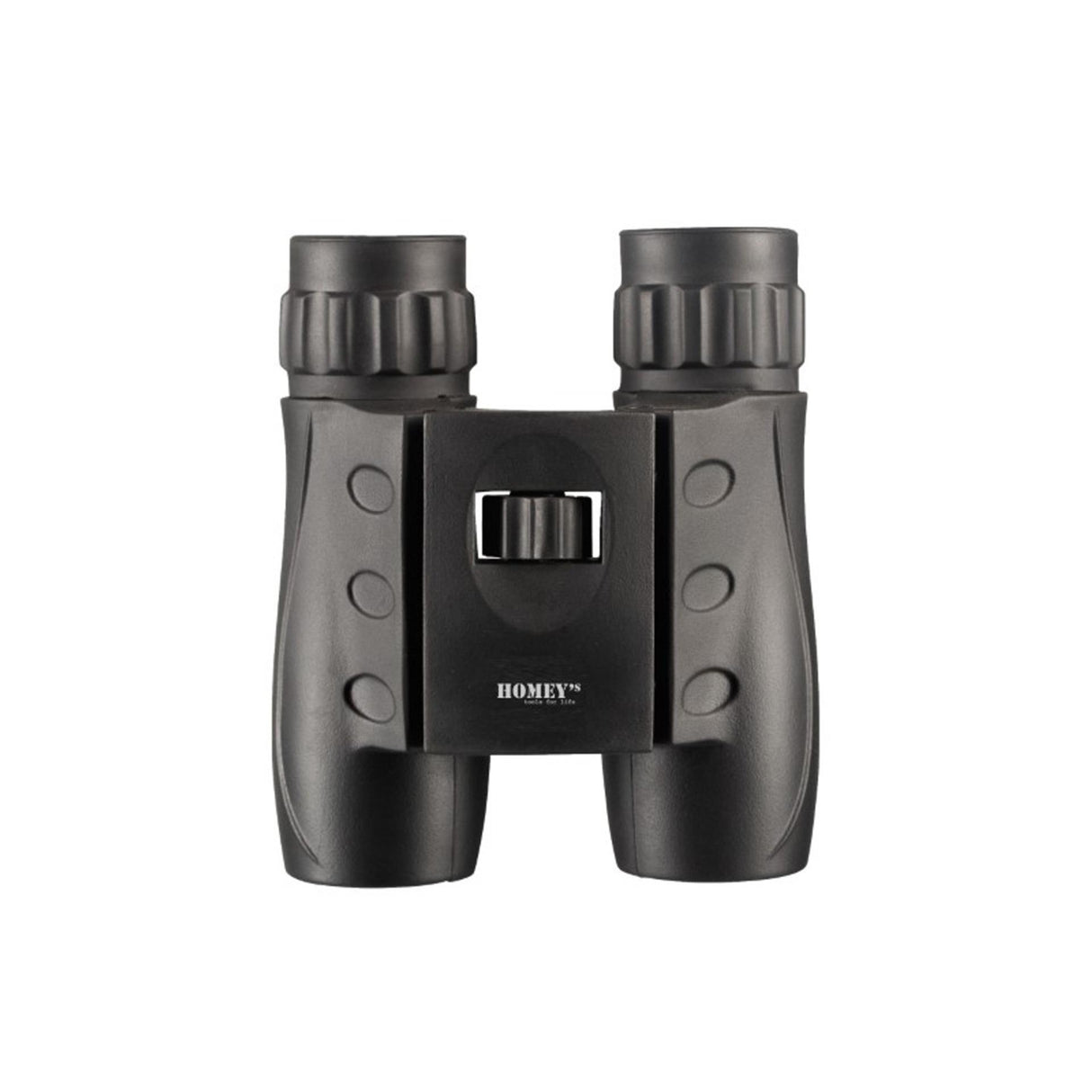 Homeij homeys kompaktes Fernglas 8x25