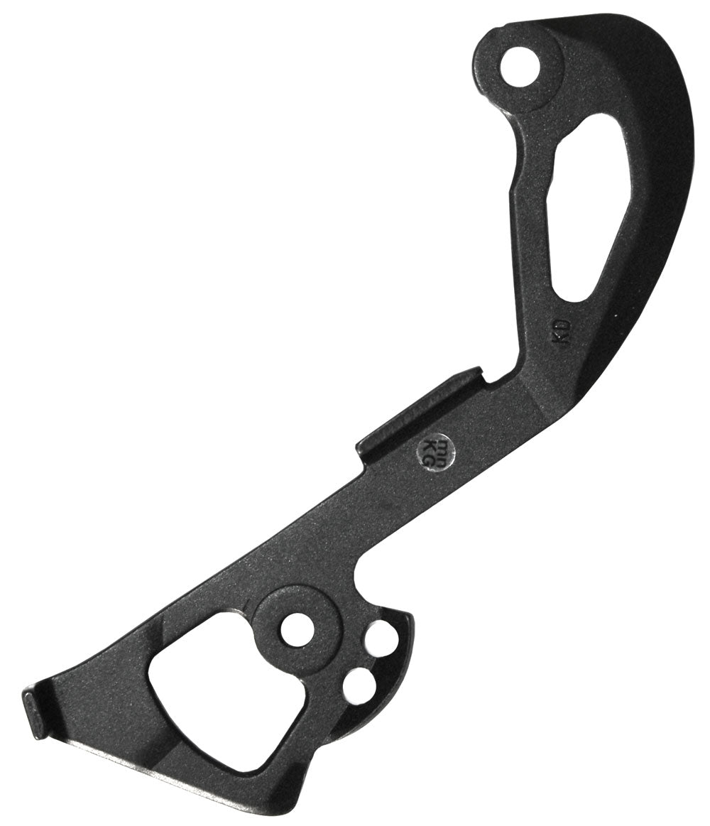 Shimano Kettenführungsplatte innen GS für RD-M780 781 786 675 670