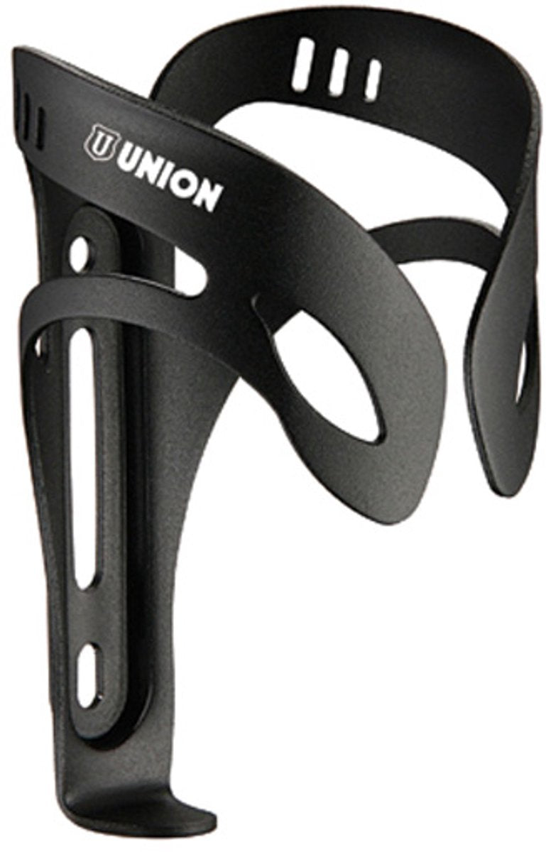 Union Flaschenhalter WBC-25 schwarz