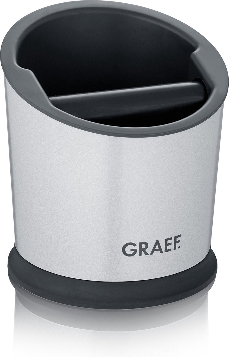 Graef - Zapfbehälter