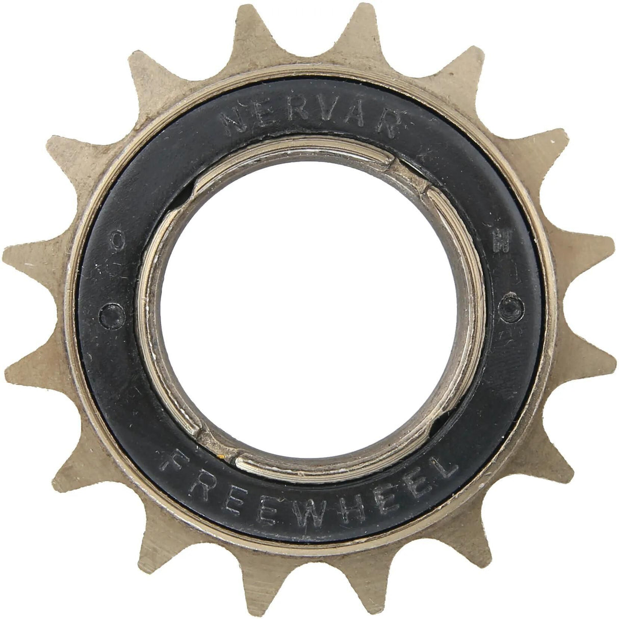 Esjot Freilaufritzel Freilaufritzel 23 z.