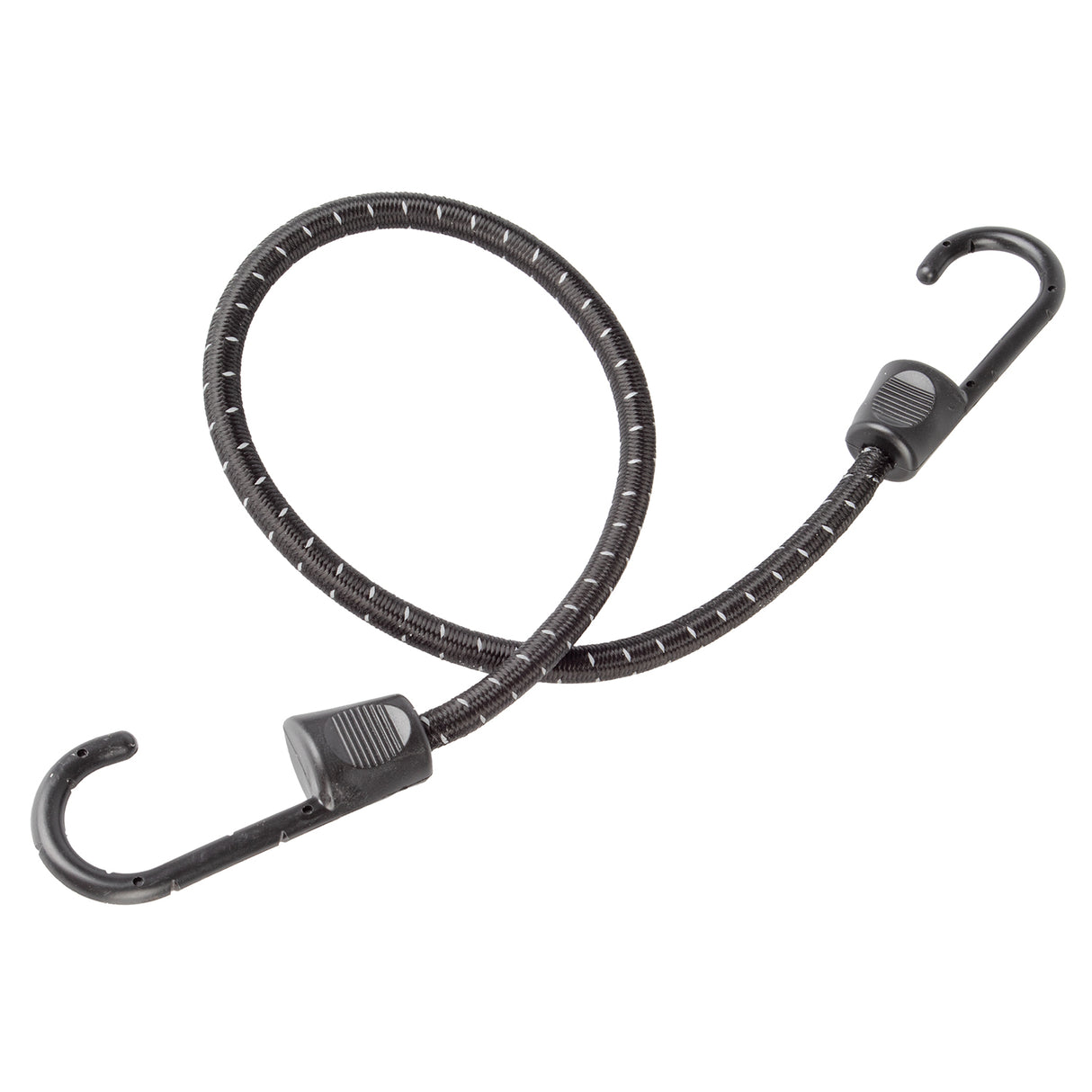 P-Haken 100 elastisches Band